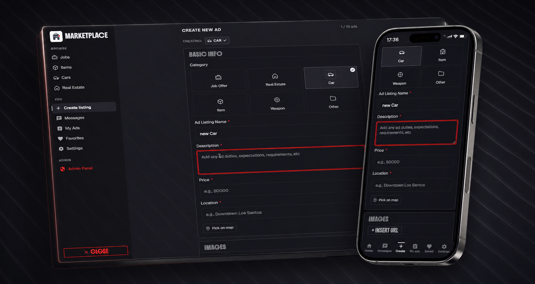 rc_marketplace